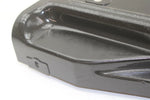 90 Polaris Trail OEM Top Baffle 3083698 B584