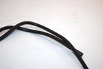 2000 Sea-doo Gtx Oem Ignition Coil 278001416 278001414 JS56