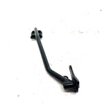 14-15 Arctic Cat Prowler HDX 500 OEM Brake Pedal 1502-692 XA2.1