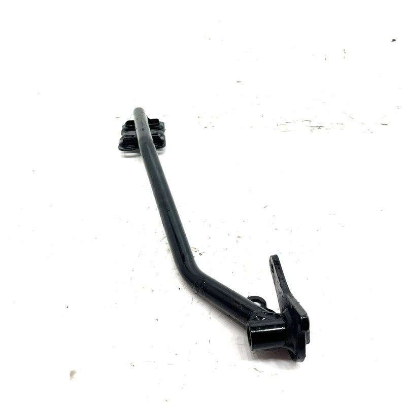 14-15 Arctic Cat Prowler HDX 500 OEM Brake Pedal 1502-692 XA2.1
