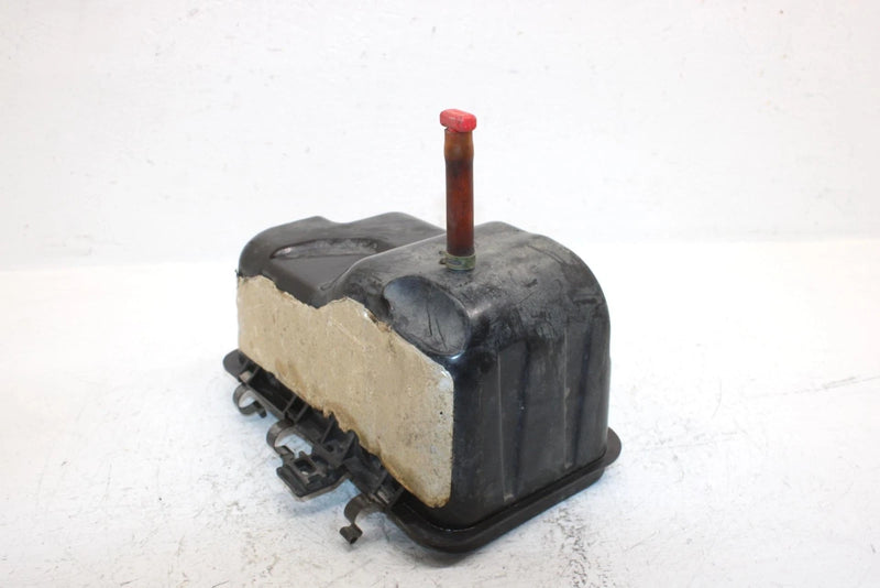 2002 Polaris Sportsman 700 Oem Airbox Base 5433678 AP184