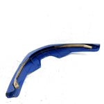 1993 Polaris SL 650 OEM Front Bumper JP37