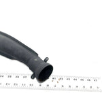 99-06 Polaris Trail Blazer 250 OEM Exhaust Muffler 1260910-029 AP224