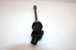 03 Arctic Cat 400 Fis Auto Trans Oem Secondary Output Drive Shaft 3402-559 AA9