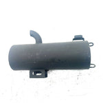 00-02 Polaris Magnum 325 4X4 OEM Exhaust Muffler 1260961-489 AP246