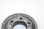 Polaris Oem Water Pump Drive Pulley 3084462 Q904