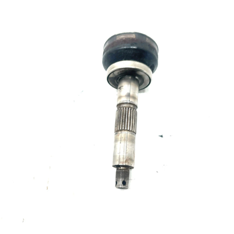 1999 Polaris Xplorer 400 4X4 OEM Front Drive Shaft Half 1380118 AP240