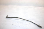 02 Arctic Cat 250 2x4 Oem Foot Shift Linkage 0502-256 AA22