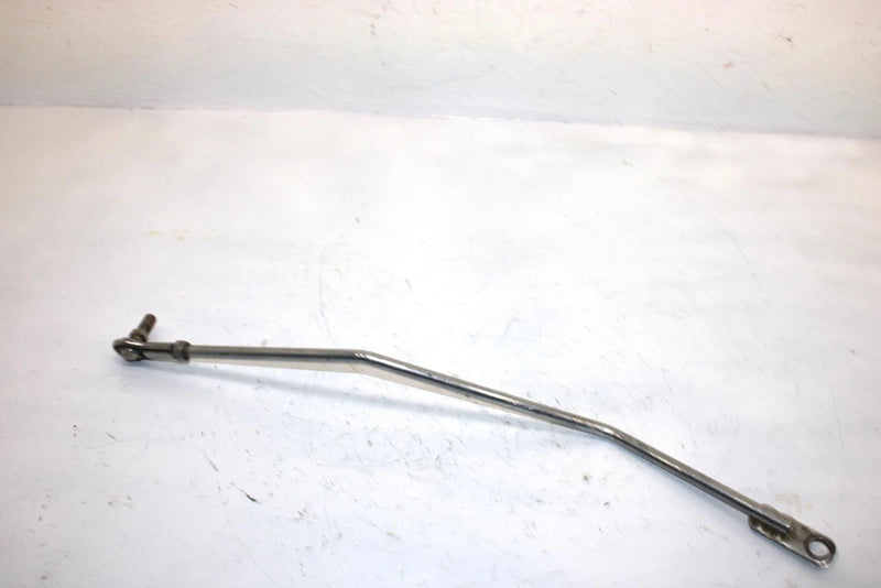 02 Arctic Cat 250 2x4 Oem Foot Shift Linkage 0502-256 AA22