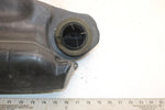 06 Ski-doo Gsx 600 Ho Sdi Oem Secondary Airbox 508000392 SS14