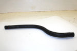 Polaris Oem Rubber Pump Outlet Hose 5410885 Q592