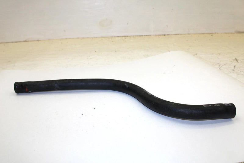 Polaris Oem Rubber Pump Outlet Hose 5410885 Q592