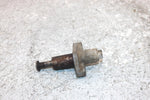 2019 Polaris Ranger 900 Xp Oem Cam Chain Tensioner 3023143 3023741 XP6.1