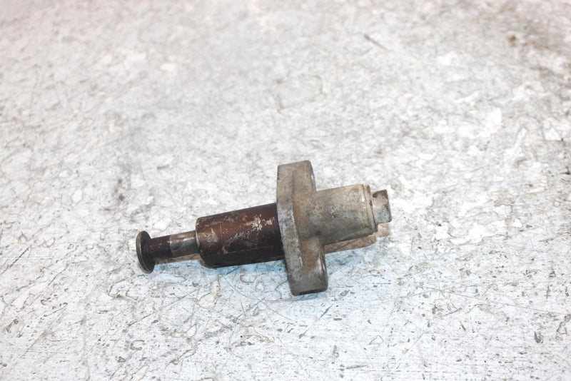 2019 Polaris Ranger 900 Xp Oem Cam Chain Tensioner 3023143 3023741 XP6.1