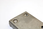 Sea-Doo Bombardier OEM Handlebar Steering Clamp 277000009 Q3731
