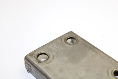 Sea-Doo Bombardier OEM Handlebar Steering Clamp 277000009 Q3731