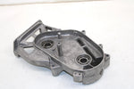 95 Polaris Trail Deluxe Oem Chain Case 5131055, 5131121 SP127