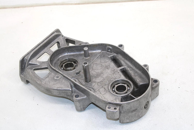 95 Polaris Trail Deluxe Oem Chain Case 5131055, 5131121 SP127