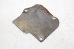 97 Polaris Xplorer 400l Oem Oil Pump Cover 3085281 Q3246