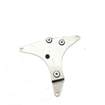 95-97 Kawasaki Jet Ski 900 ZXi OEM Trim Motor Box Bracke t11052-3728 JK1