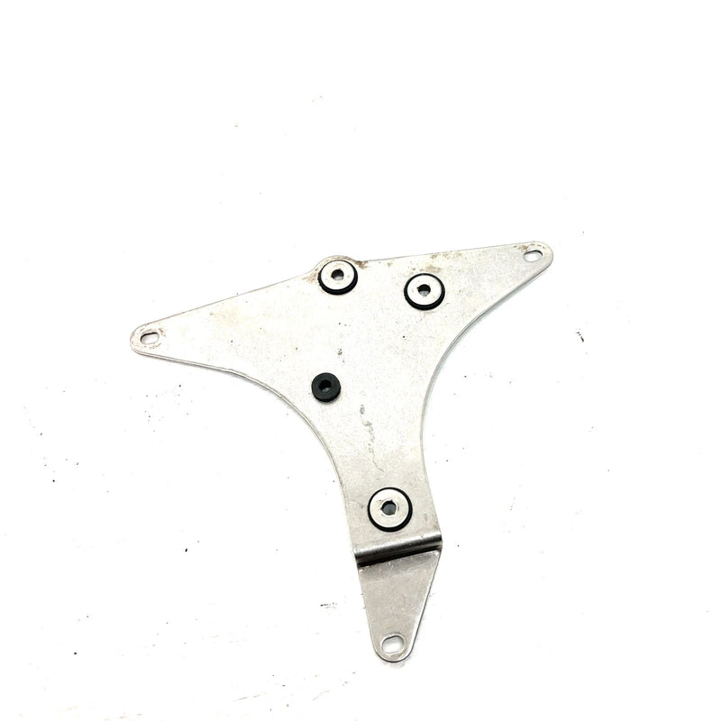 95-97 Kawasaki Jet Ski 900 ZXi OEM Trim Motor Box Bracke t11052-3728 JK1
