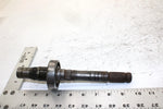 1995 Polaris Magnum 4x4 Oem Transmission Output Shaft 3233150 AP205