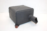 1993 Arctic Cat Ext 580 Z Oem Exhaust Muffler 0712-073 SA38