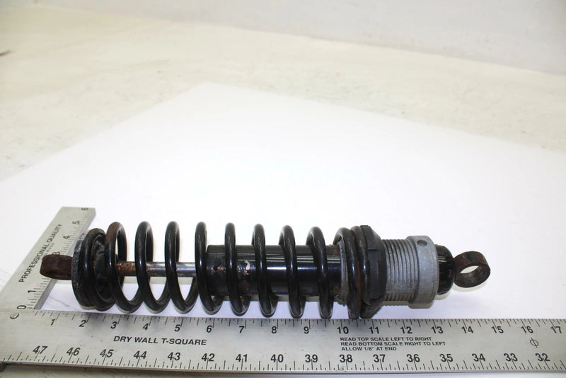 96 Arctic Cat Panther Deluxe OEM Front Shock 0603-555 B622
