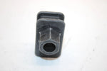 01 Polaris Sks 700 Oem Front Spring ADJ 5433211 SP105