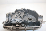 03 Bombardier Quest 650 Oem Crankcase Cover 711296652 AB1