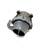 null Sea-Doo SPX OEM Jet Pump Nozzle 271000746 JS32