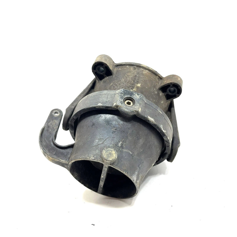 null Sea-Doo SPX OEM Jet Pump Nozzle 271000746 JS32
