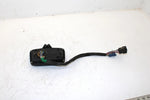 2003 Suzuki Ltf500f Oem Speedometer 34100-03G40 AS27