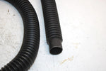 1996 Sea-doo Spi 587 Oem Vent Hose Set 291000382 291000383 JS40