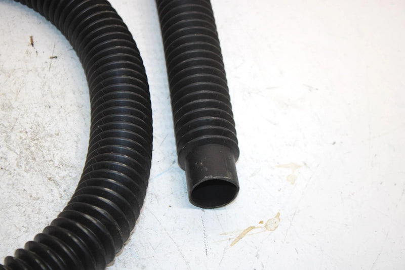 1996 Sea-doo Spi 587 Oem Vent Hose Set 291000382 291000383 JS40