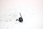 09 Honda Trx 500 Foreman P/s Es Oem Shift Stopper Spring 24435-HB3-770 Q5855
