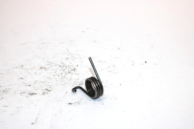 09 Honda Trx 500 Foreman P/s Es Oem Shift Stopper Spring 24435-HB3-770 Q5855