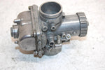 92 Polaris Trail Deluxe Oem Carbs Carburetor 3130364 SP24