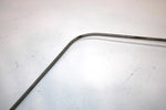 01 Arctic Cat 400 4x4 Oem Rear Brake Hard Line 0402-054 AA0