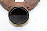 1998 Ski-doo Formula Sl 503 Oem Exhaust Manifold 420973128 SS105