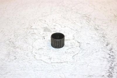 02 Honda Trx 350 Fea Fourtrax Oem Starter Gear Bearing 91108-PE6-008 AH54