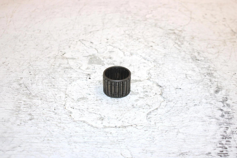 02 Honda Trx 350 Fea Fourtrax Oem Starter Gear Bearing 91108-PE6-008 AH54