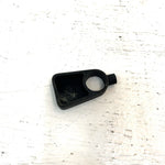 96-97 Ski-Doo Touring SLE OEM Reverse Handle Guide 572071100 SS12