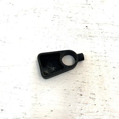 96-97 Ski-Doo Touring SLE OEM Reverse Handle Guide 572071100 SS12
