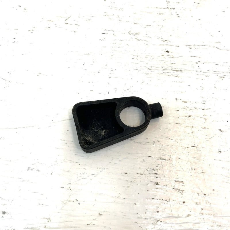 96-97 Ski-Doo Touring SLE OEM Reverse Handle Guide 572071100 SS12
