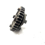 01 Honda Sportrax 300 TRX300EX OEM Countershaft 4th Gear 35T 23471-HM3-670 AH81