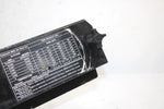 95 Arctic Cat Bearcat 440 Oem Clutch Belt Cover 0707-841 SA9
