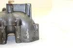 1995 Arctic Cat Daytona Oem Exhaust Manifold 3008-195 JA6