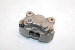 00 Arctic Cat 300 4x4 Oem Right Side Brake Caliper 0402-010 AA20