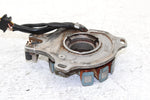 1995 Polaris Xplorer 400 Oem Stator 3084763 AP38